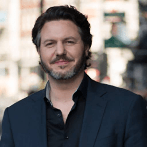 Dan Woolloff
