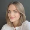 Mariia